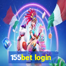 155bet login